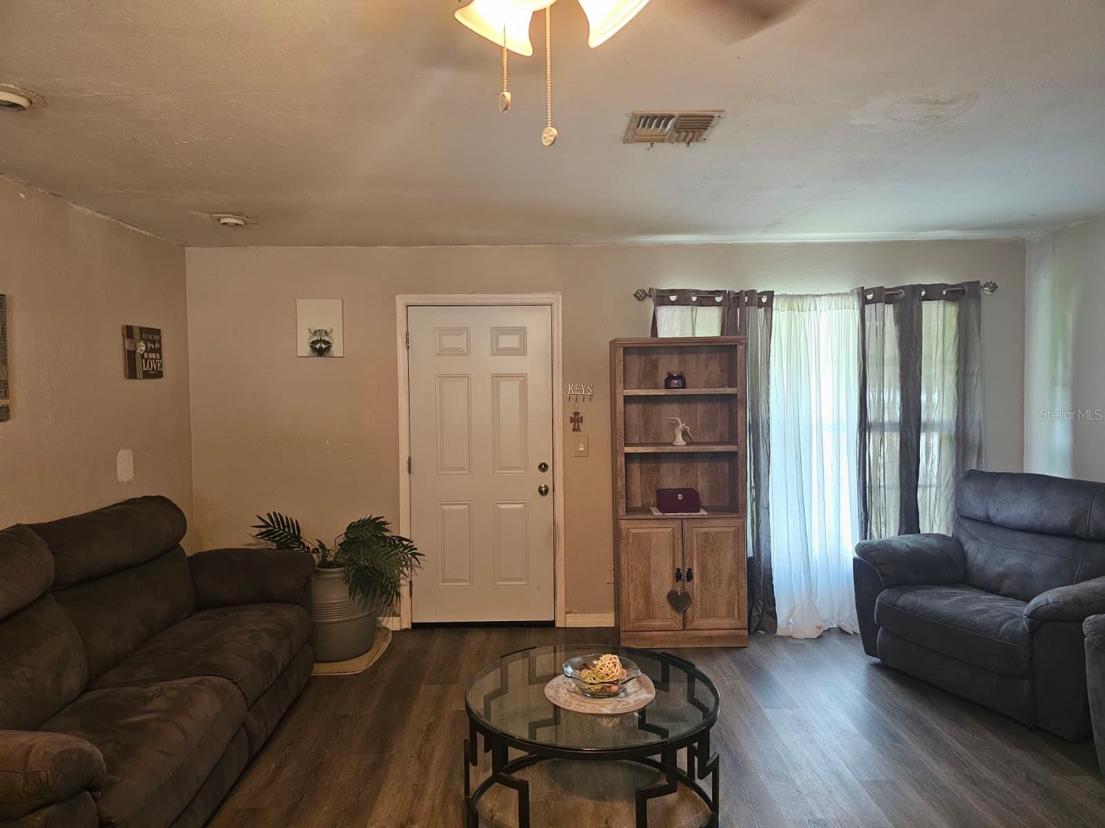 5203 SE 114TH STREET