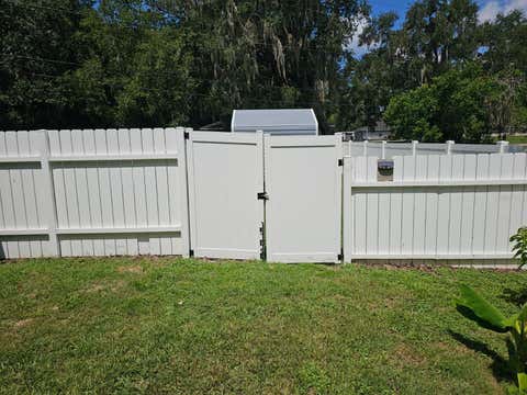 Tiny photo for 5203 SE 114th Street, Belleview, FL 34420 (MLS # OM729632)