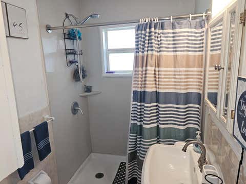 Tiny photo for 5203 SE 114th Street, Belleview, FL 34420 (MLS # OM729632)