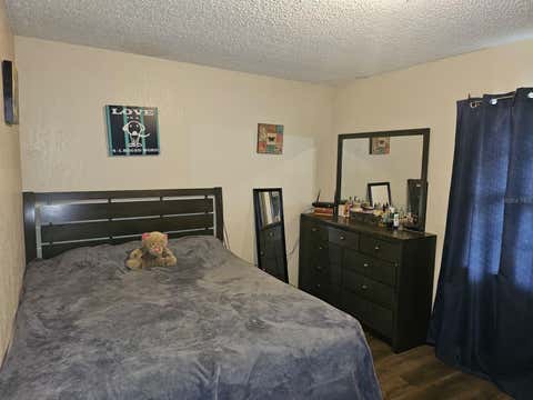 Tiny photo for 5203 SE 114th Street, Belleview, FL 34420 (MLS # OM729632)