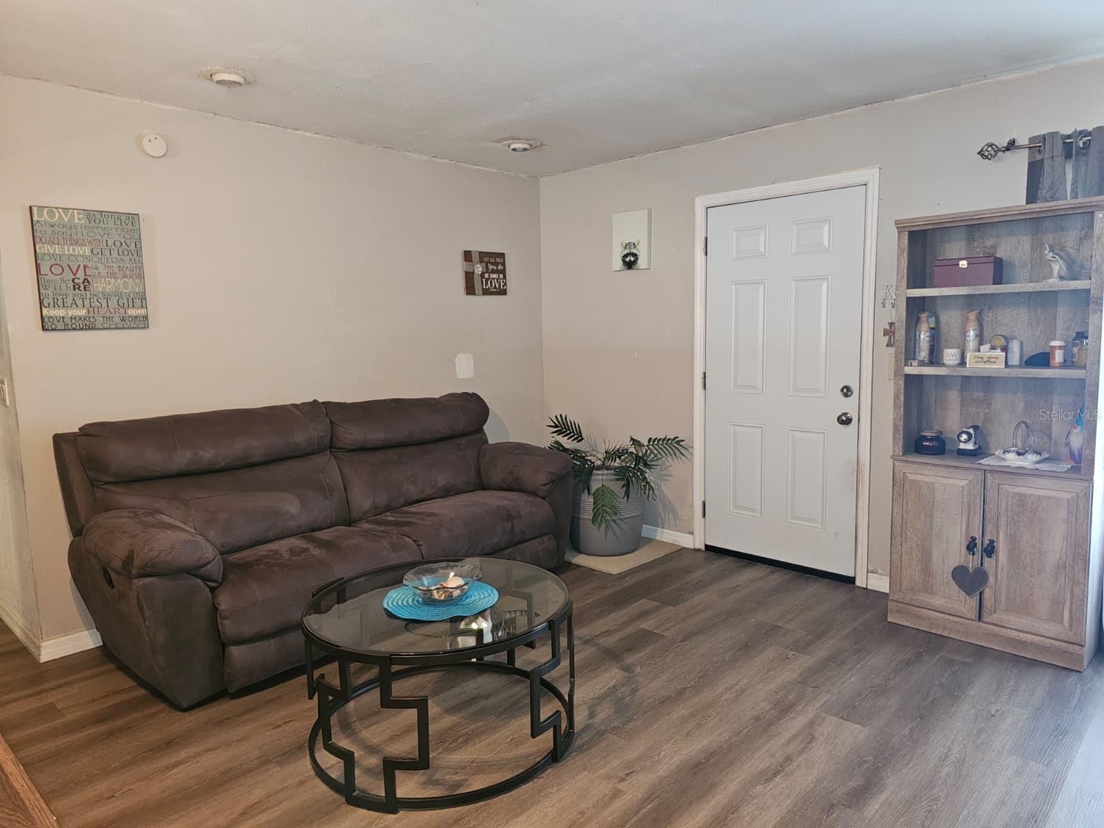 5203 SE 114TH STREET