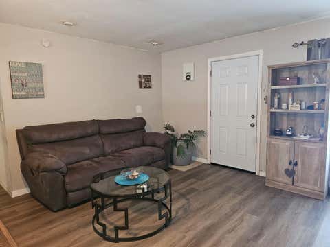 Tiny photo for 5203 SE 114th Street, Belleview, FL 34420 (MLS # OM729632)