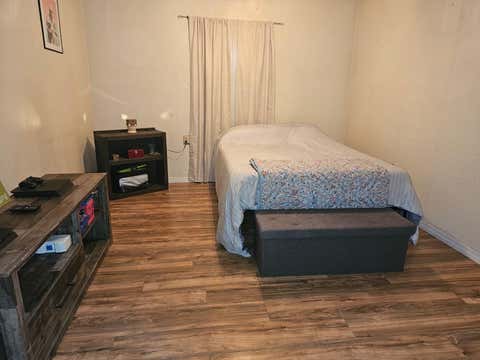 Tiny photo for 5203 SE 114th Street, Belleview, FL 34420 (MLS # OM729632)