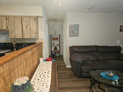 Tiny photo for 5203 SE 114th Street, Belleview, FL 34420 (MLS # OM729632)