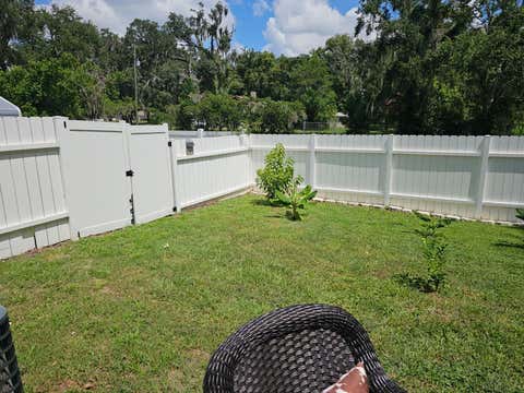 Tiny photo for 5203 SE 114th Street, Belleview, FL 34420 (MLS # OM729632)