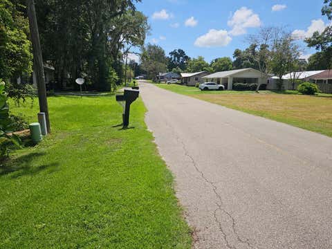 Tiny photo for 5203 SE 114th Street, Belleview, FL 34420 (MLS # OM729632)