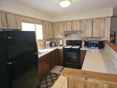 Tiny photo for 5203 SE 114th Street, Belleview, FL 34420 (MLS # OM729632)