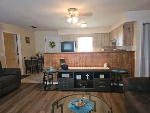 Tiny photo for 5203 SE 114th Street, Belleview, FL 34420 (MLS # OM729632)