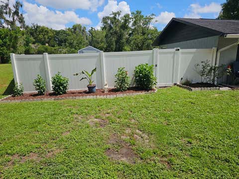 Tiny photo for 5203 SE 114th Street, Belleview, FL 34420 (MLS # OM729632)