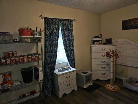 Tiny photo for 5203 SE 114th Street, Belleview, FL 34420 (MLS # OM729632)