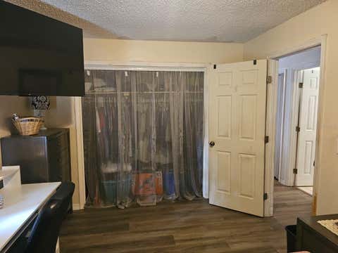 Tiny photo for 5203 SE 114th Street, Belleview, FL 34420 (MLS # OM729632)