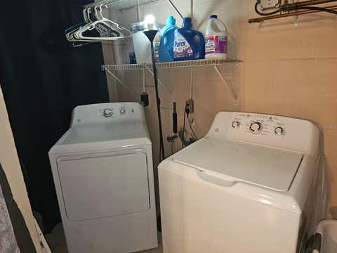 Tiny photo for 5203 SE 114th Street, Belleview, FL 34420 (MLS # OM729632)