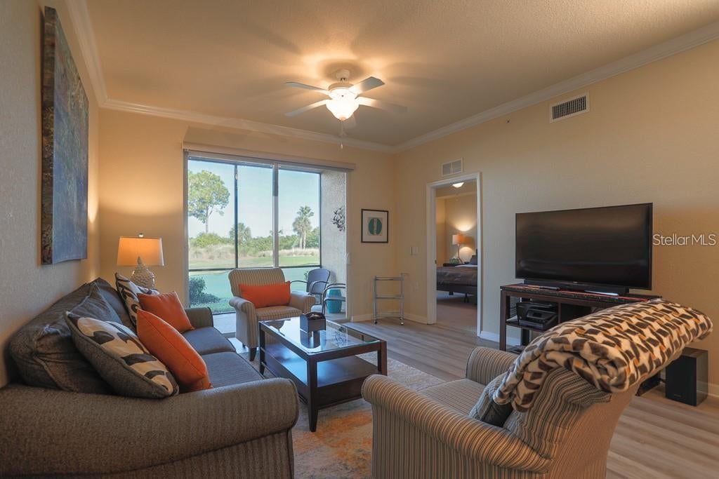 8403 GRAND ESTUARY TRAIL 105