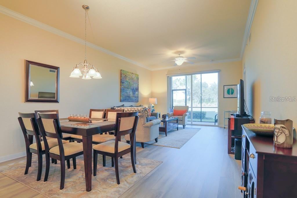 8403 GRAND ESTUARY TRAIL 105