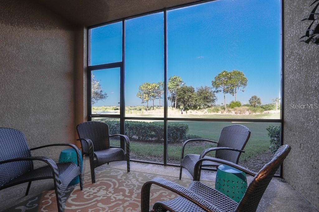 8403 GRAND ESTUARY TRAIL 105