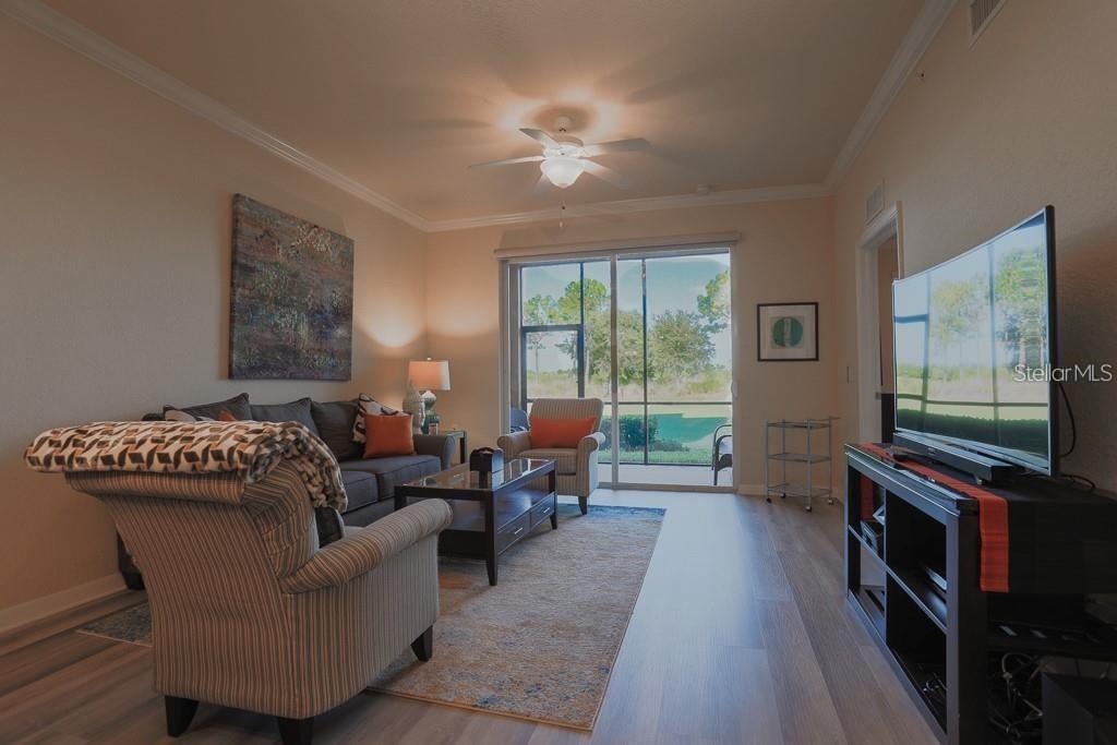 8403 GRAND ESTUARY TRAIL 105