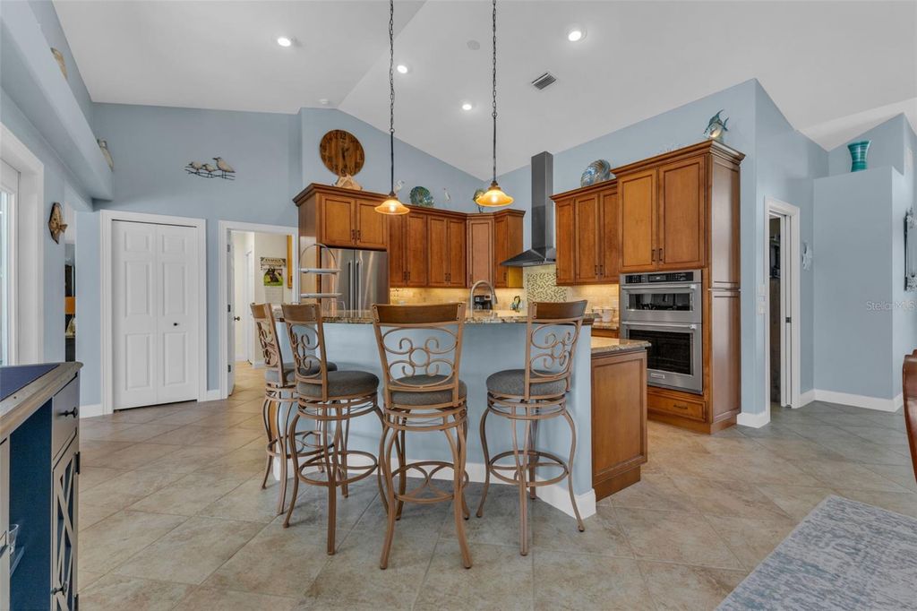 Photo of 2321 Via Veneto Drive, Punta Gorda, FL 33950 (MLS # C7520579)