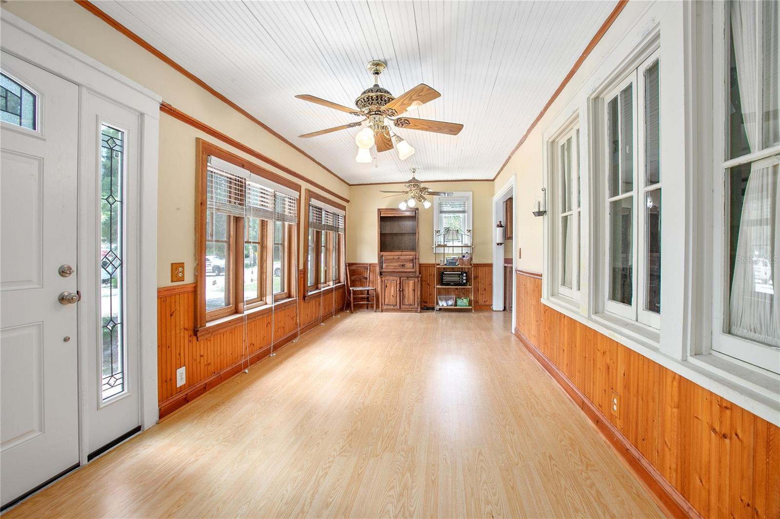 257 HUNTINGTON DRIVE