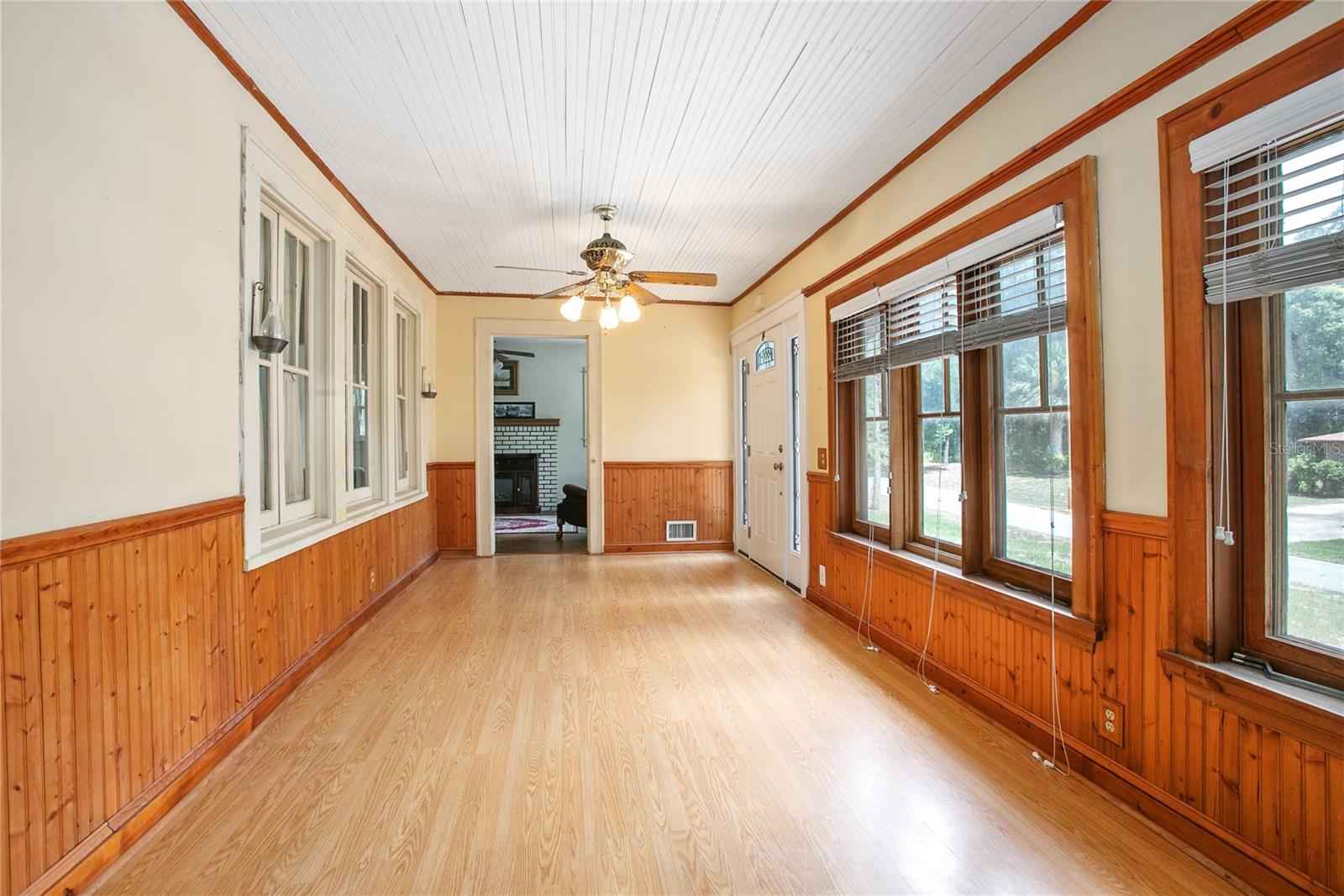 257 HUNTINGTON DRIVE