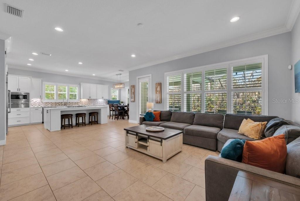 FISHHAWK RANCH TOWN CENTER PH 2C-3 REP - Residential