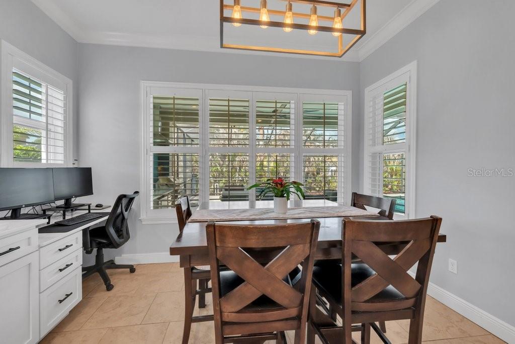 FISHHAWK RANCH TOWN CENTER PH 2C-3 REP - Residential