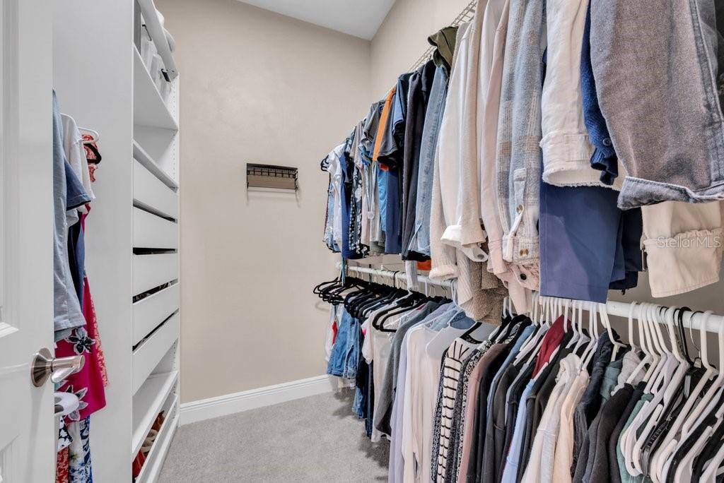 FISHHAWK RANCH TOWN CENTER PH 2C-3 REP - Residential