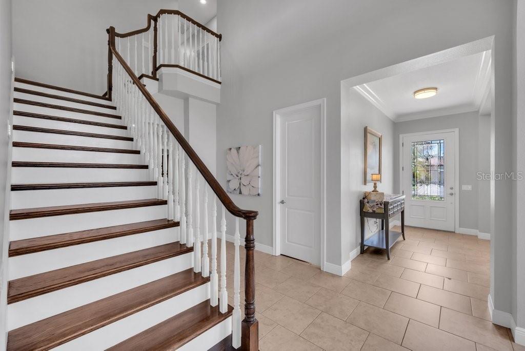 FISHHAWK RANCH TOWN CENTER PH 2C-3 REP - Residential