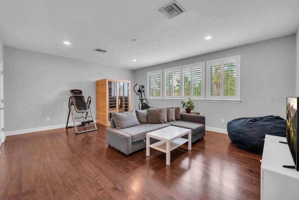 FISHHAWK RANCH TOWN CENTER PH 2C-3 REP - Residential