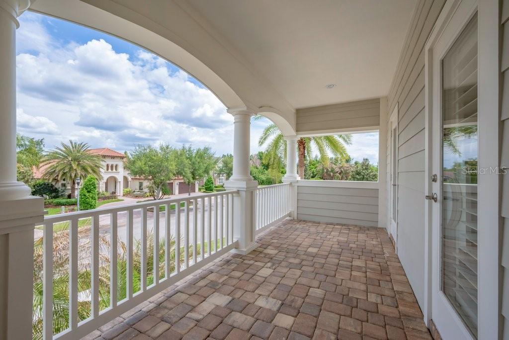 FISHHAWK RANCH TOWN CENTER PH 2C-3 REP - Residential