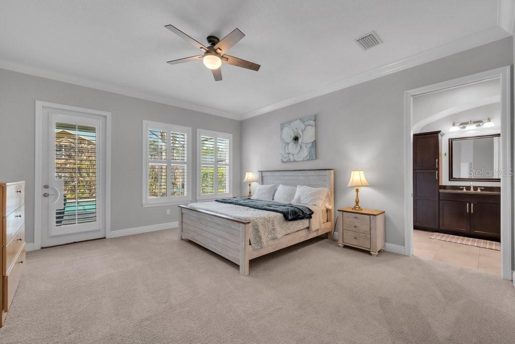 FISHHAWK RANCH TOWN CENTER PH 2C-3 REP - Residential