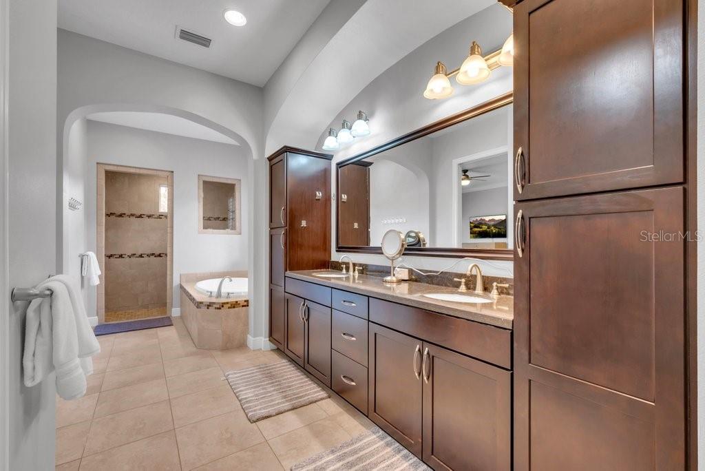 FISHHAWK RANCH TOWN CENTER PH 2C-3 REP - Residential