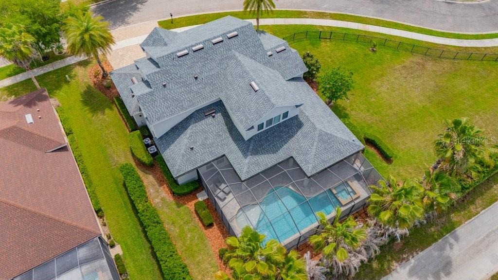 5917 ALANA LEIGH PLACE