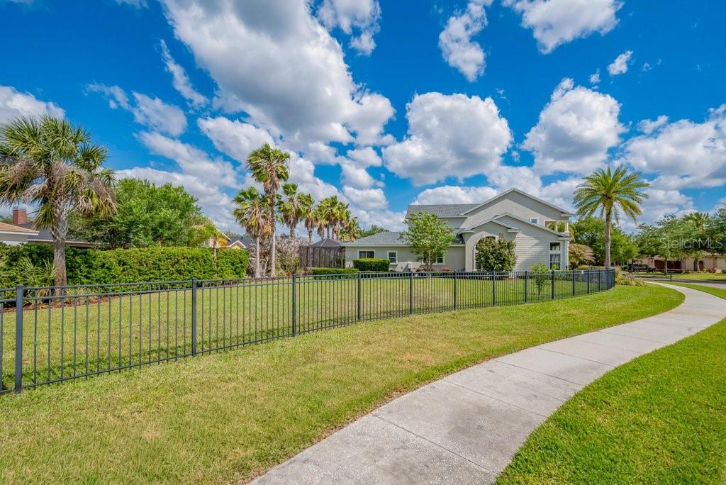 5917 ALANA LEIGH PLACE