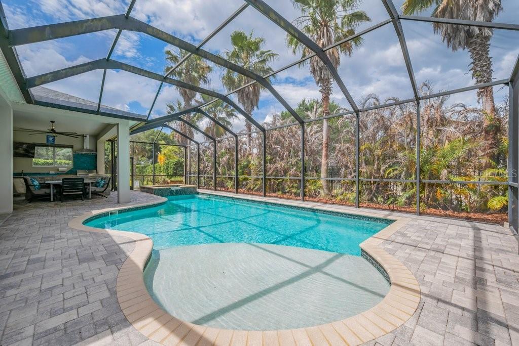 FISHHAWK RANCH TOWN CENTER PH 2C-3 REP - Residential