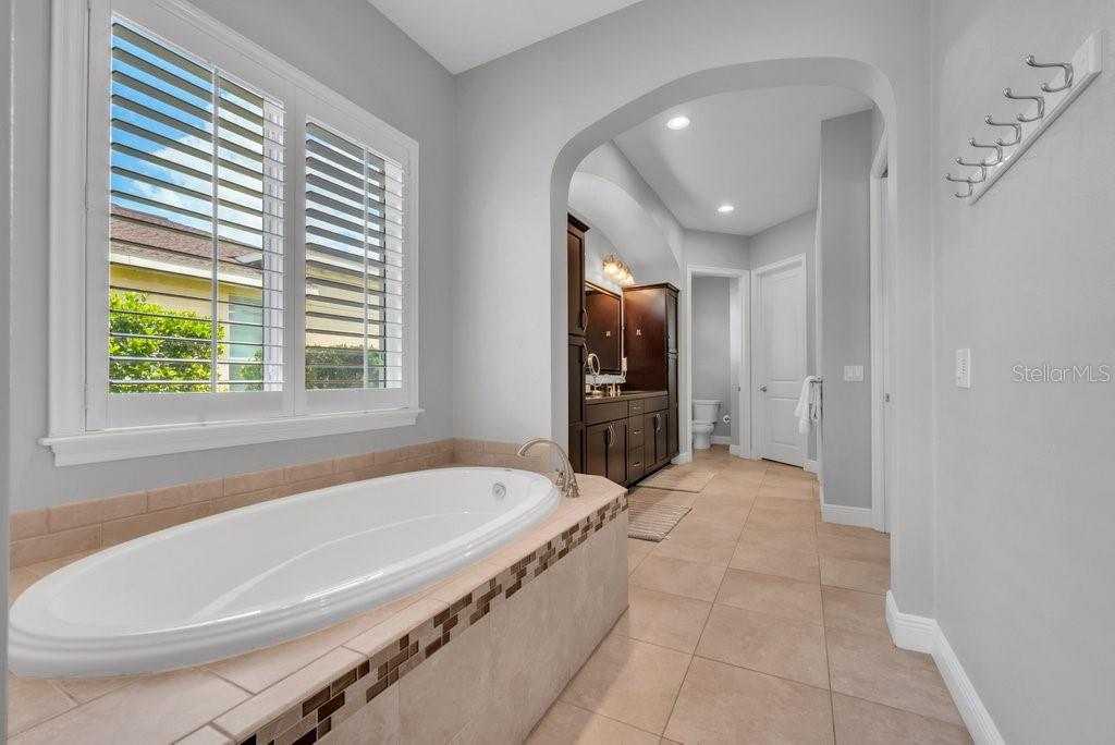 FISHHAWK RANCH TOWN CENTER PH 2C-3 REP - Residential