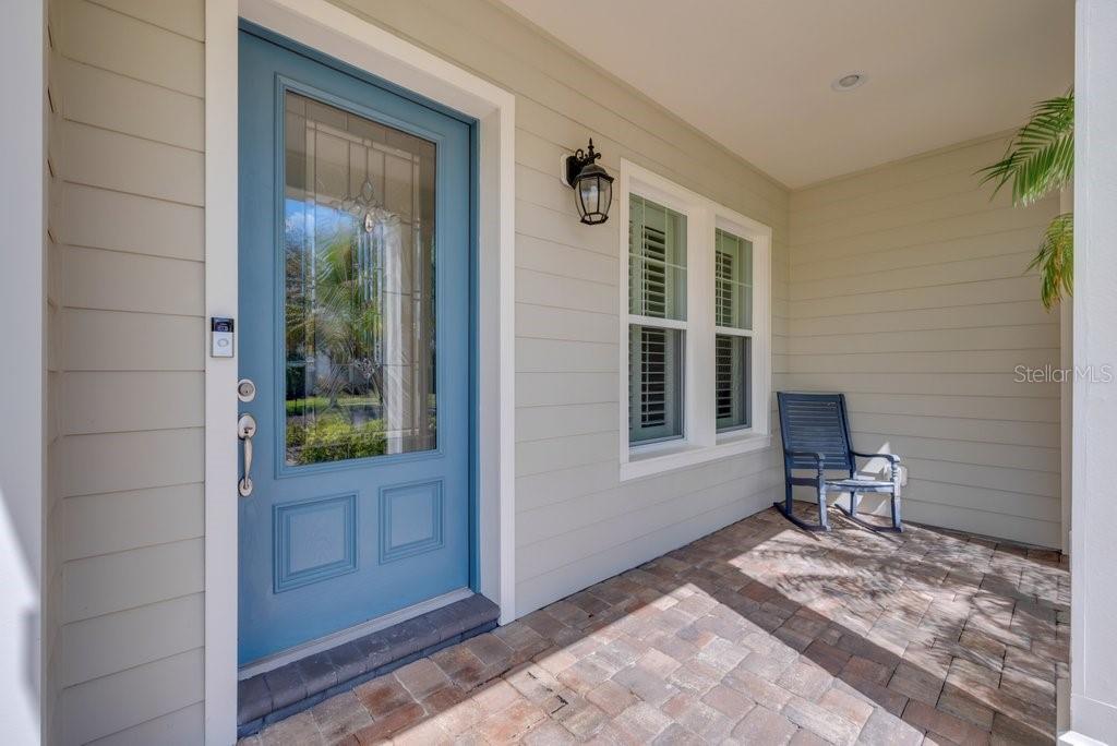 FISHHAWK RANCH TOWN CENTER PH 2C-3 REP - Residential