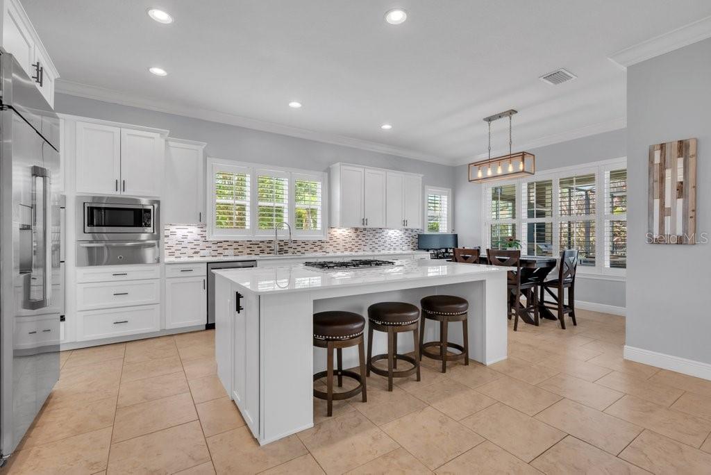 FISHHAWK RANCH TOWN CENTER PH 2C-3 REP - Residential