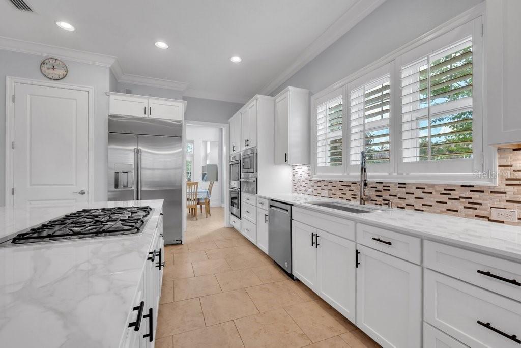 FISHHAWK RANCH TOWN CENTER PH 2C-3 REP - Residential