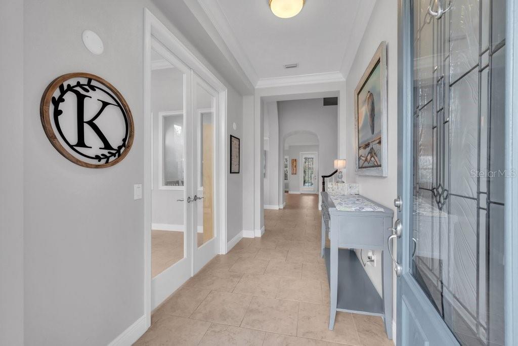 FISHHAWK RANCH TOWN CENTER PH 2C-3 REP - Residential