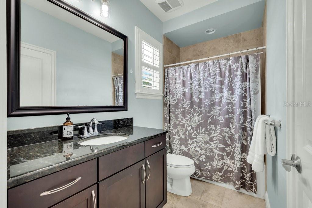 FISHHAWK RANCH TOWN CENTER PH 2C-3 REP - Residential