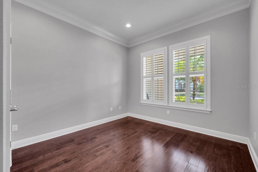 FISHHAWK RANCH TOWN CENTER PH 2C-3 REP - Residential