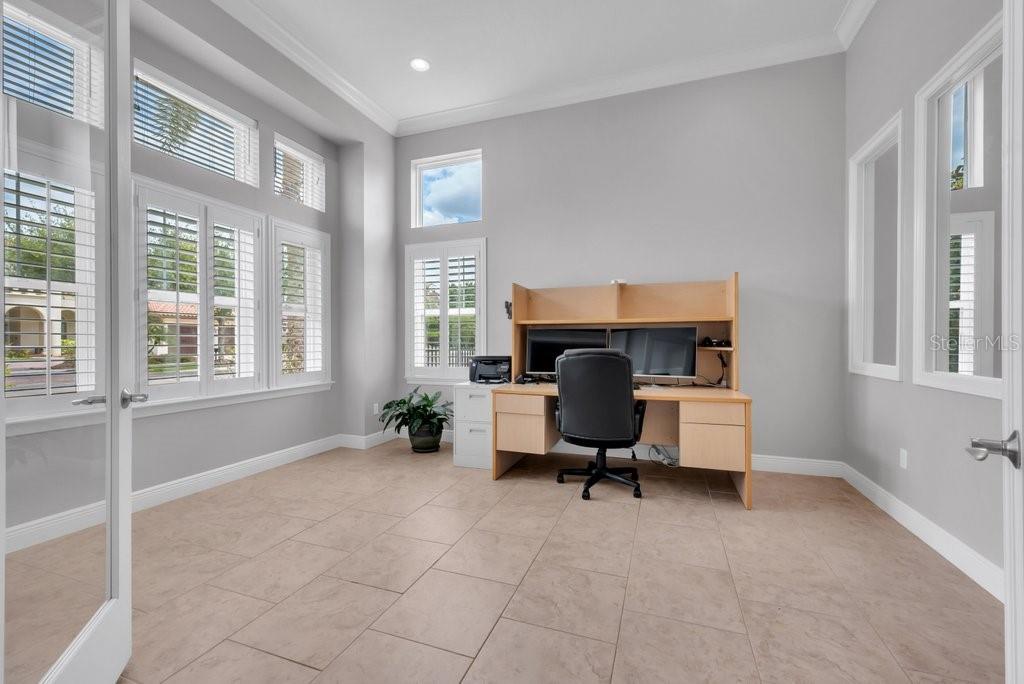 FISHHAWK RANCH TOWN CENTER PH 2C-3 REP - Residential