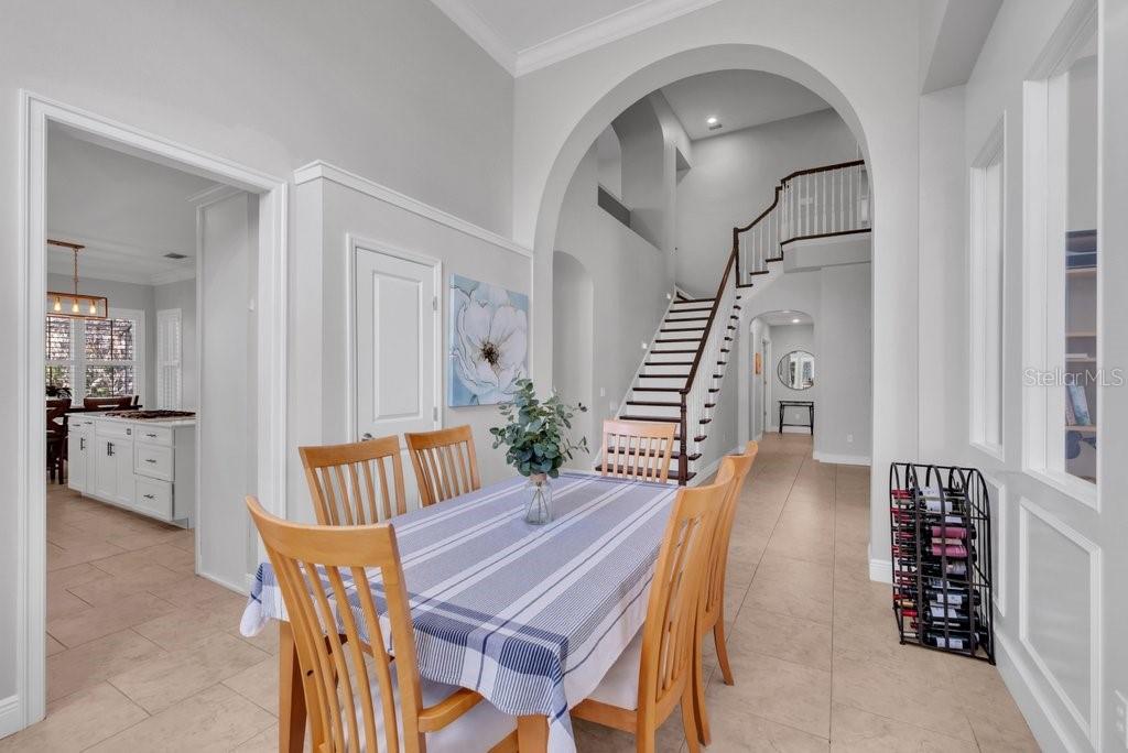 FISHHAWK RANCH TOWN CENTER PH 2C-3 REP - Residential