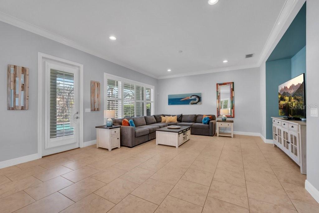 FISHHAWK RANCH TOWN CENTER PH 2C-3 REP - Residential