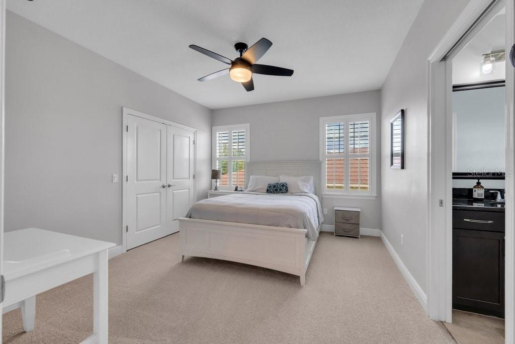 FISHHAWK RANCH TOWN CENTER PH 2C-3 REP - Residential