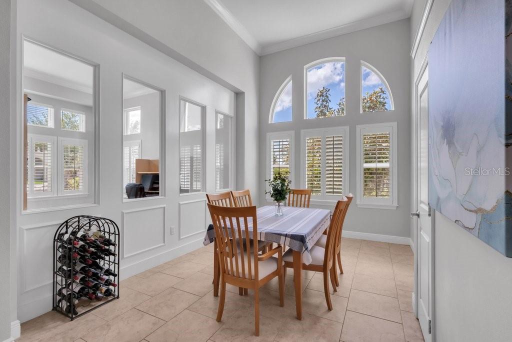 FISHHAWK RANCH TOWN CENTER PH 2C-3 REP - Residential