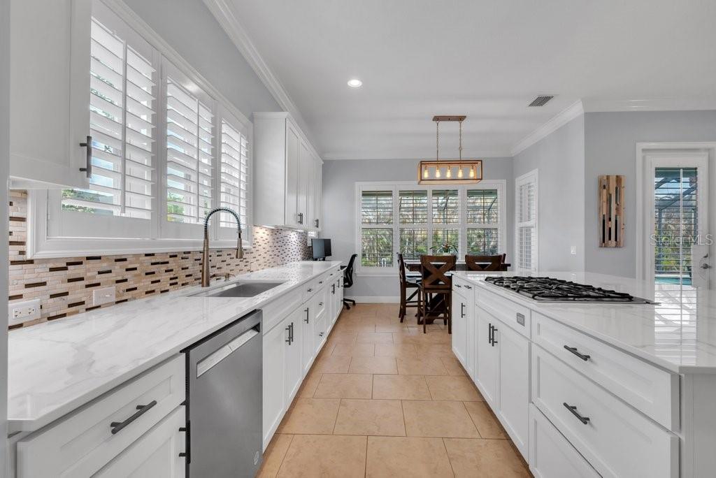 FISHHAWK RANCH TOWN CENTER PH 2C-3 REP - Residential