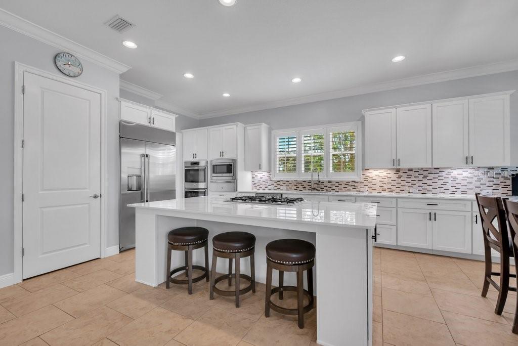 FISHHAWK RANCH TOWN CENTER PH 2C-3 REP - Residential