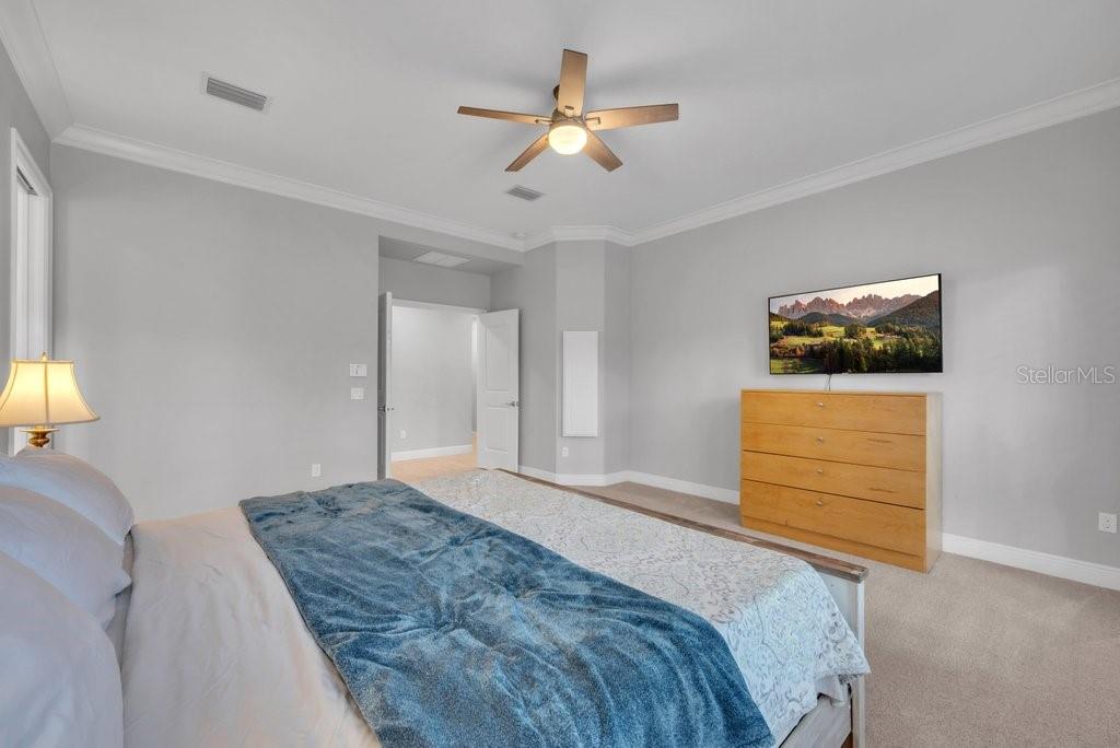 FISHHAWK RANCH TOWN CENTER PH 2C-3 REP - Residential