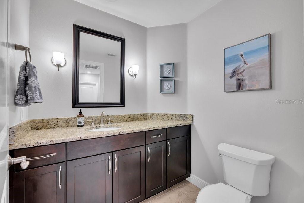 FISHHAWK RANCH TOWN CENTER PH 2C-3 REP - Residential